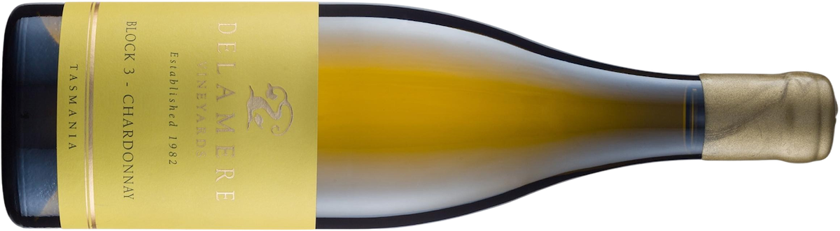 top 100 wines